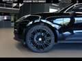 Porsche Macan 2.0 245ch PDK Noir - thumbnail 3