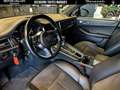 Porsche Macan 2.0 245ch PDK Schwarz - thumbnail 8