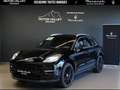 Porsche Macan 2.0 245ch PDK Schwarz - thumbnail 1