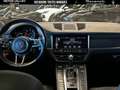 Porsche Macan 2.0 245ch PDK Noir - thumbnail 13