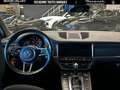 Porsche Macan 2.0 245ch PDK Schwarz - thumbnail 12