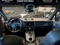 Porsche Macan 2.0 245ch PDK Schwarz - thumbnail 11