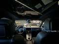 Porsche Macan 2.0 245ch PDK Schwarz - thumbnail 18