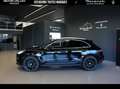 Porsche Macan 2.0 245ch PDK Noir - thumbnail 2