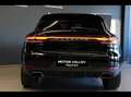 Porsche Macan 2.0 245ch PDK Schwarz - thumbnail 17