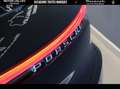 Porsche Macan 2.0 245ch PDK Schwarz - thumbnail 6