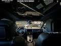 Porsche Macan 2.0 245ch PDK Schwarz - thumbnail 14