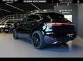 Porsche Macan 2.0 245ch PDK Noir - thumbnail 4