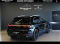 Porsche Macan 2.0 245ch PDK Schwarz - thumbnail 4
