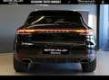 Porsche Macan 2.0 245ch PDK Schwarz - thumbnail 5