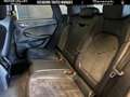 Porsche Macan 2.0 245ch PDK Noir - thumbnail 9