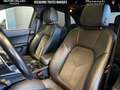 Porsche Macan 2.0 245ch PDK Schwarz - thumbnail 7