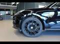 Porsche Macan 2.0 245ch PDK Schwarz - thumbnail 16