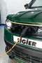 Ligier Myli R.EBEL Met Airco, stuurbekrachtiging, stoelverwarm Groen - thumbnail 16