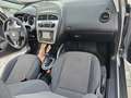 SEAT Altea Altea Style 1,6 CR TDi DSG Style Silber - thumbnail 5