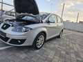 SEAT Altea Altea Style 1,6 CR TDi DSG Style Silber - thumbnail 1