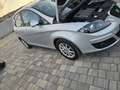 SEAT Altea Altea Style 1,6 CR TDi DSG Style Silber - thumbnail 3