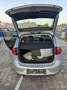 SEAT Altea Altea Style 1,6 CR TDi DSG Style Silber - thumbnail 8