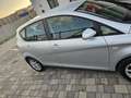 SEAT Altea Altea Style 1,6 CR TDi DSG Style Silber - thumbnail 13