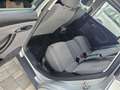SEAT Altea Altea Style 1,6 CR TDi DSG Style Silber - thumbnail 6