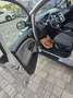 SEAT Altea Altea Style 1,6 CR TDi DSG Style Silber - thumbnail 11