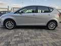 SEAT Altea Altea Style 1,6 CR TDi DSG Style Silber - thumbnail 2