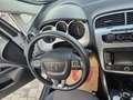 SEAT Altea Altea Style 1,6 CR TDi DSG Style Silber - thumbnail 12