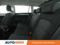 Volkswagen Passat 2.0 TDI Business Aut.*NAVI*LED*SHZ* Rouge - thumbnail 14