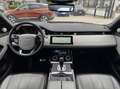 Land Rover Range Rover Evoque 2.0d i4 MHEVR-Dynamic  HSE AWD 180CV Nero - thumbnail 2