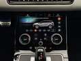 Land Rover Range Rover Evoque 2.0d i4 MHEVR-Dynamic  HSE AWD 180CV Nero - thumbnail 3