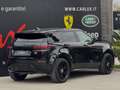 Land Rover Range Rover Evoque 2.0d i4 MHEVR-Dynamic  HSE AWD 180CV Nero - thumbnail 11