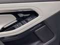 Land Rover Range Rover Evoque 2.0d i4 MHEVR-Dynamic  HSE AWD 180CV Nero - thumbnail 4