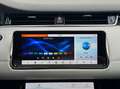 Land Rover Range Rover Evoque 2.0d i4 MHEVR-Dynamic  HSE AWD 180CV Nero - thumbnail 9