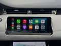 Land Rover Range Rover Evoque 2.0d i4 MHEVR-Dynamic  HSE AWD 180CV Nero - thumbnail 6