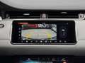Land Rover Range Rover Evoque 2.0d i4 MHEVR-Dynamic  HSE AWD 180CV Nero - thumbnail 13