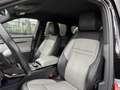Land Rover Range Rover Evoque 2.0d i4 MHEVR-Dynamic  HSE AWD 180CV Nero - thumbnail 10
