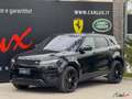 Land Rover Range Rover Evoque 2.0d i4 MHEVR-Dynamic  HSE AWD 180CV Nero - thumbnail 1