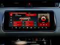 Land Rover Range Rover Evoque 2.0d i4 MHEVR-Dynamic  HSE AWD 180CV Nero - thumbnail 7