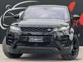 Land Rover Range Rover Evoque 2.0d i4 MHEVR-Dynamic  HSE AWD 180CV Nero - thumbnail 15