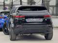 Land Rover Range Rover Evoque 2.0d i4 MHEVR-Dynamic  HSE AWD 180CV Nero - thumbnail 5