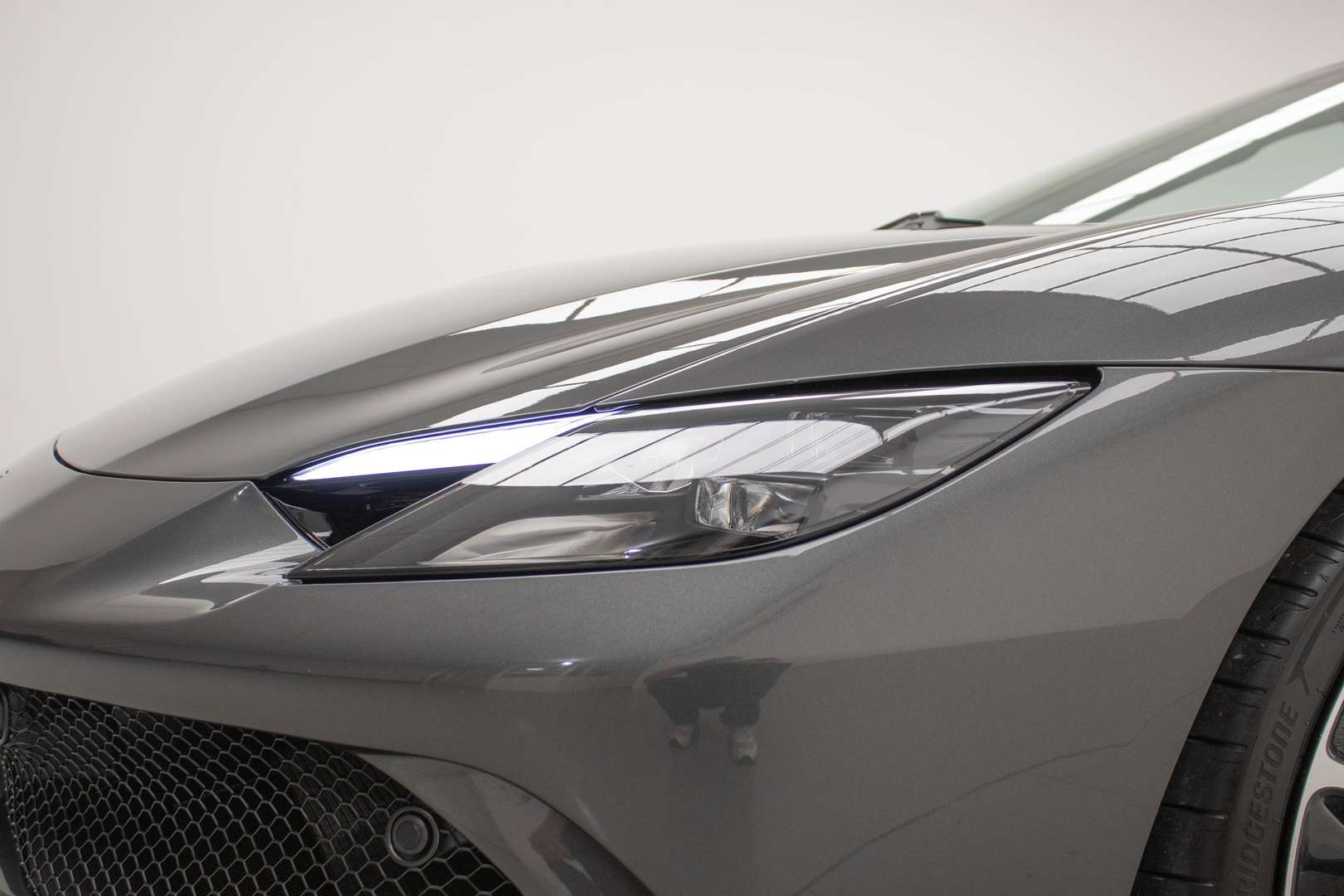 Ferrari 296 GTS -  - Joinsteer - #4