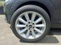 MINI Cooper S Clubman Mini Cooper Clubman S Full option Gris - thumbnail 12