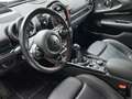 MINI Cooper S Clubman Mini Cooper Clubman S Full option Gris - thumbnail 9