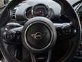 MINI Cooper S Clubman Mini Cooper Clubman S Full option Gris - thumbnail 7