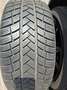 MINI Cooper S Clubman Mini Cooper Clubman S Gris - thumbnail 17