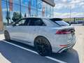 Audi Q8 QPro SLine 55Tfsi E / RS Zetels / Audi individual Сірий - thumbnail 1