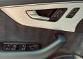 Audi Q8 QPro SLine 55Tfsi E / RS Zetels / Audi individual Сірий - thumbnail 15
