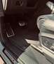 Audi Q8 QPro SLine 55Tfsi E / RS Zetels / Audi individual Сірий - thumbnail 14
