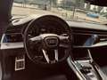 Audi Q8 QPro SLine 55Tfsi E / RS Zetels / Audi individual Сірий - thumbnail 11