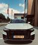 Audi Q8 QPro SLine 55Tfsi E / RS Zetels / Audi individual Сірий - thumbnail 5